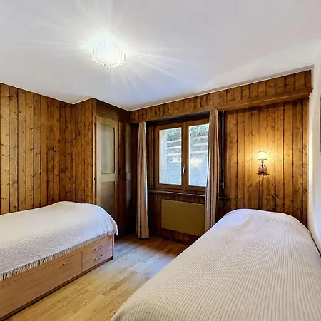 Concorde 123 In 2 Bedroom In With Mountain Views And Fireplace Lejlighed