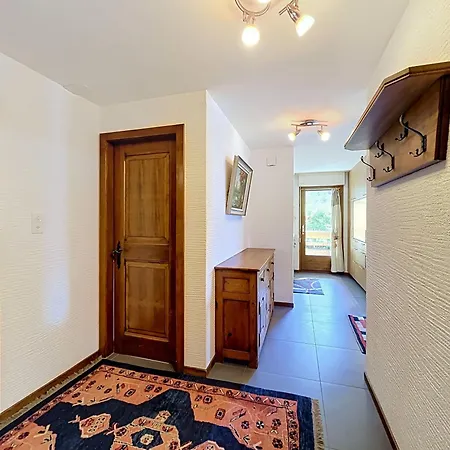 アパート Concorde 123 In 2 Bedroom In With Mountain Views And Fireplace *