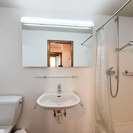アパート Concorde 123 In 2 Bedroom In With Mountain Views And Fireplace ヴェルビエール