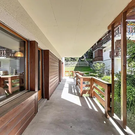 Concorde 123 In 2 Bedroom In With Mountain Views And Fireplace *